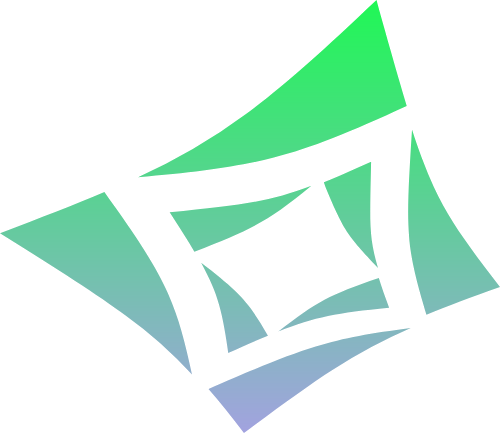 济宁孔府咖啡有限公司