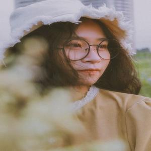 盖菊华
