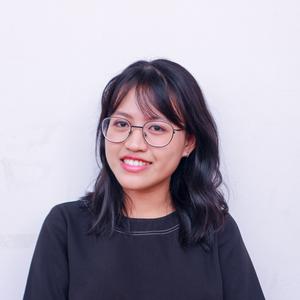 段绮玉