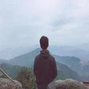 松云澈