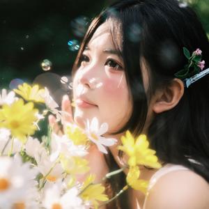 公凡梦